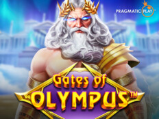 Bet365 casino mobile37